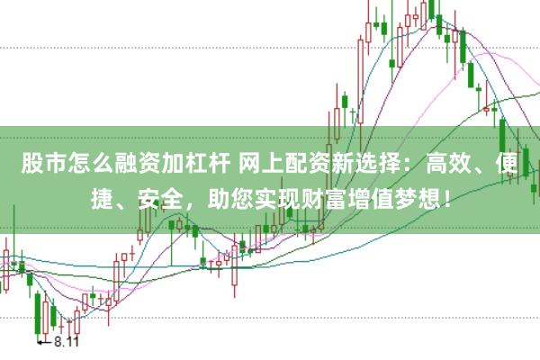 股市怎么融资加杠杆 网上配资新选择：高效、便捷、安全，助您实现财富增值梦想！