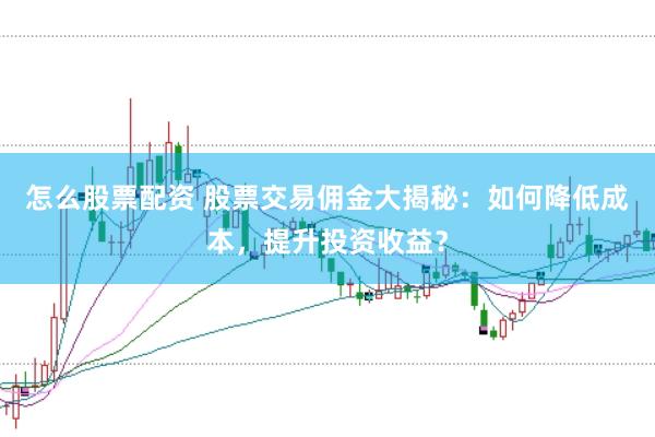 怎么股票配资 股票交易佣金大揭秘：如何降低成本，提升投资收益？
