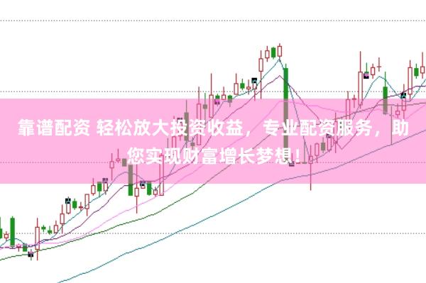 靠谱配资 轻松放大投资收益，专业配资服务，助您实现财富增长梦想！