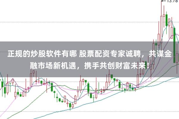 正规的炒股软件有哪 股票配资专家诚聘，共谋金融市场新机遇，携手共创财富未来！