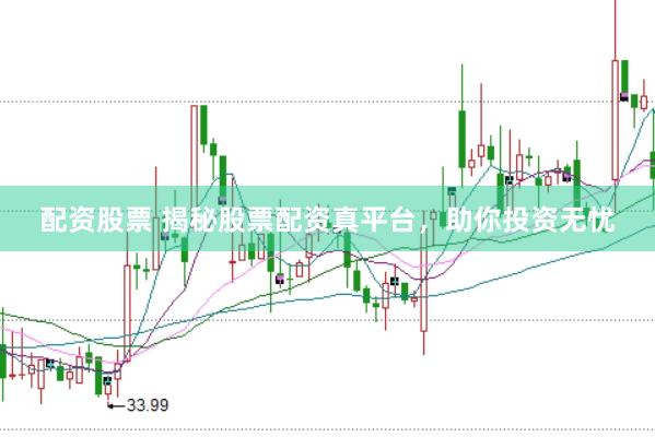 配资股票 揭秘股票配资真平台，助你投资无忧