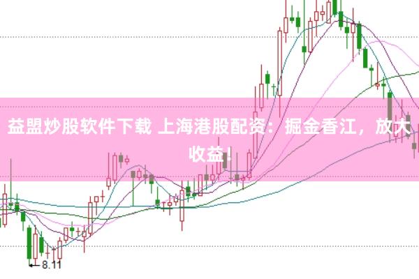 益盟炒股软件下载 上海港股配资：掘金香江，放大收益！