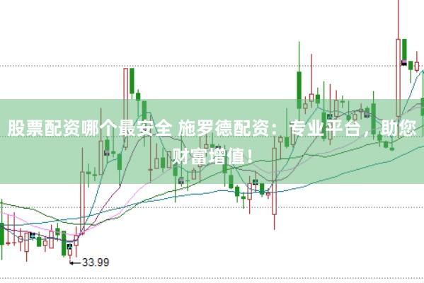 股票配资哪个最安全 施罗德配资：专业平台，助您财富增值！