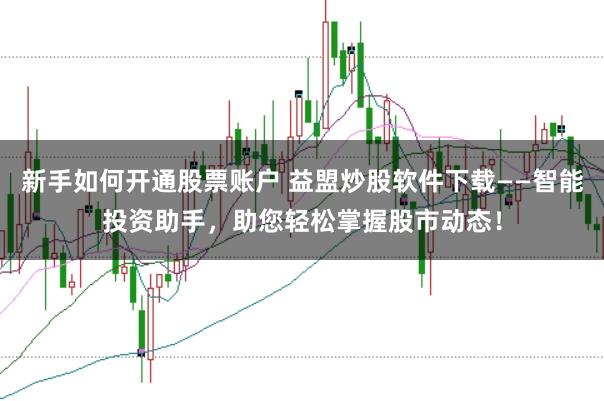 新手如何开通股票账户 益盟炒股软件下载——智能投资助手,助您轻松掌握股市动态!
