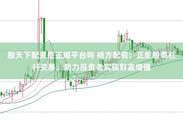 股天下配资是正规平台吗 杨方配资:正规股票杠杆交易,助力投资者实现财富增值