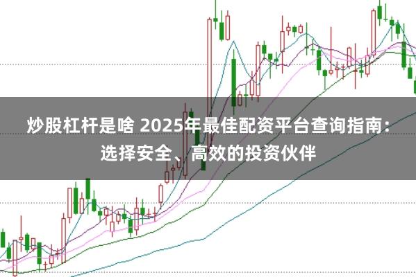 炒股杠杆是啥 2025年最佳配资平台查询指南：选择安全、高效的投资伙伴