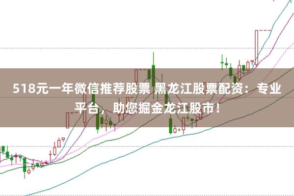 518元一年微信推荐股票 黑龙江股票配资：专业平台，助您掘金龙江股市！