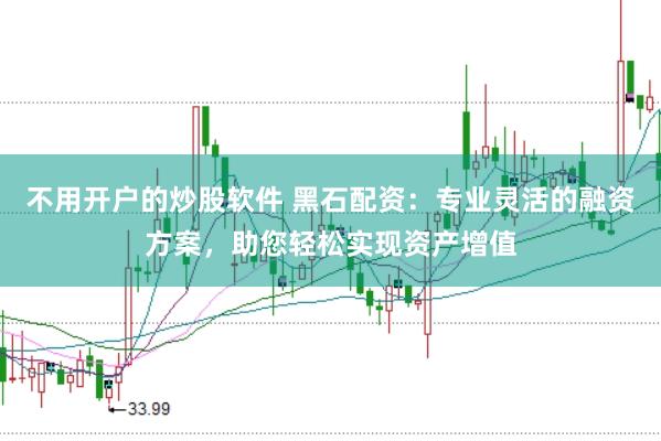 不用开户的炒股软件 黑石配资:专业灵活的融资方案,助您轻松实现资产增值
