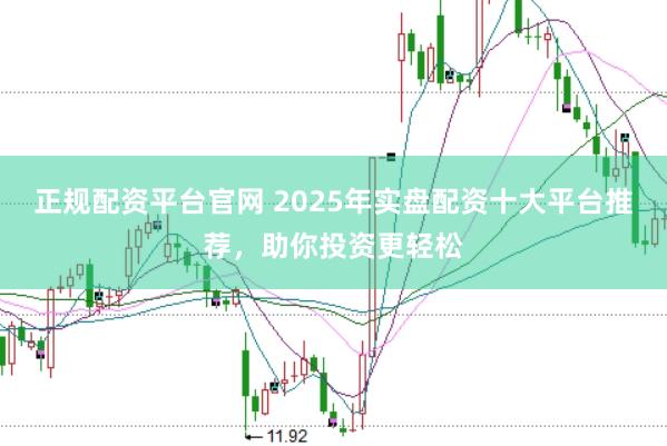 正规配资平台官网 2025年实盘配资十大平台推荐,助你投资更轻松