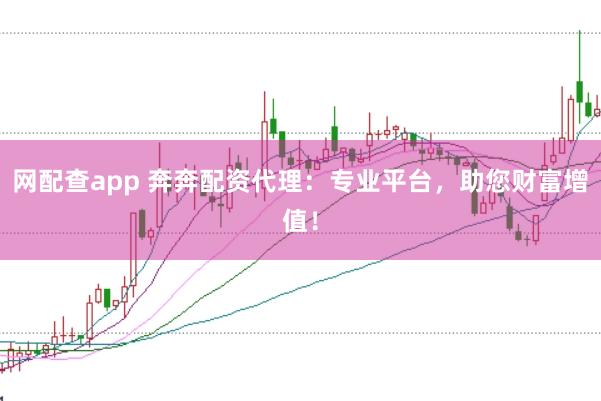 网配查app 奔奔配资代理:专业平台,助您财富增值!