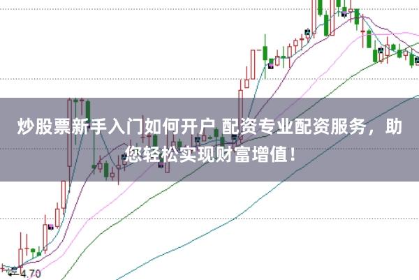炒股票新手入门如何开户 配资专业配资服务,助您轻松实现财富增值!