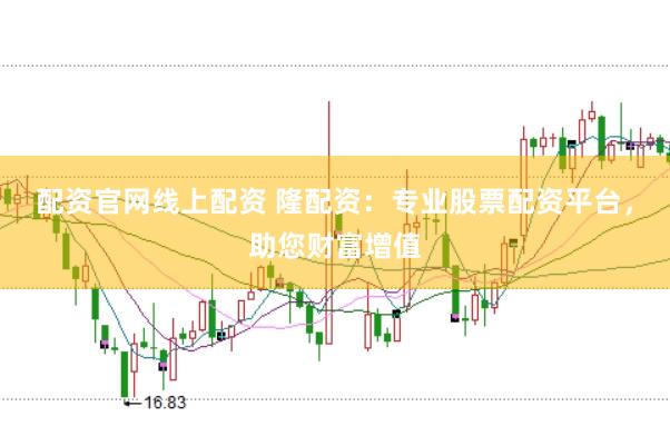 配资官网线上配资 隆配资:专业股票配资平台,助您财富增值