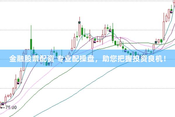 金融股票配资 专业配操盘,助您把握投资良机!
