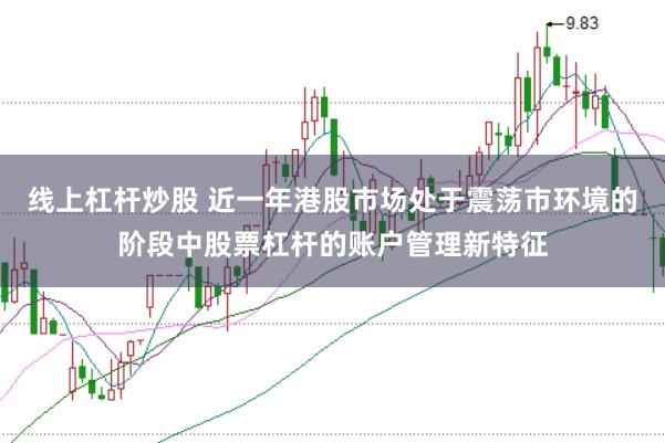 线上杠杆炒股 近一年港股市场处于震荡市环境的阶段中股票杠杆的账户管理新特征