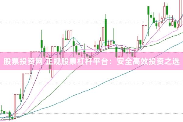 股票投资网 正规股票杠杆平台:安全高效投资之选