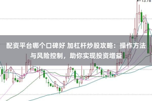 配资平台哪个口碑好 加杠杆炒股攻略：操作方法与风险控制，助你实现投资增益