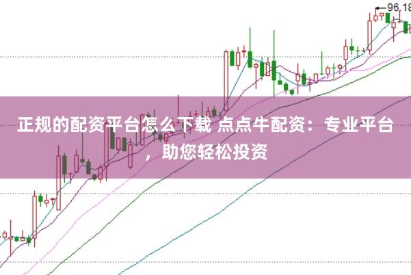 正规的配资平台怎么下载 点点牛配资：专业平台，助您轻松投资