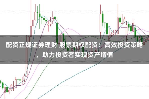 配资正规证券理财 股票期权配资：高效投资策略，助力投资者实现资产增值