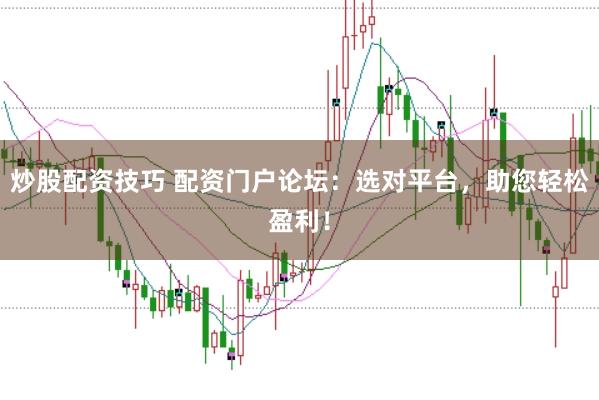 炒股配资技巧 配资门户论坛:选对平台,助您轻松盈利!
