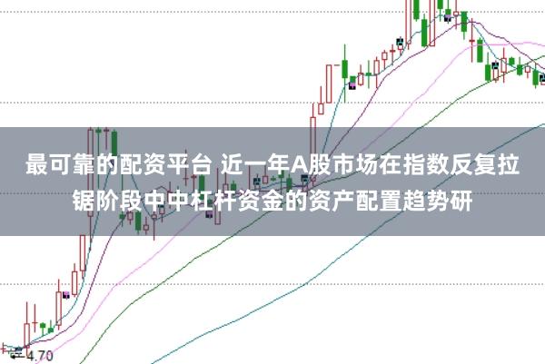 最可靠的配资平台 近一年A股市场在指数反复拉锯阶段中中杠杆资金的资产配置趋势研