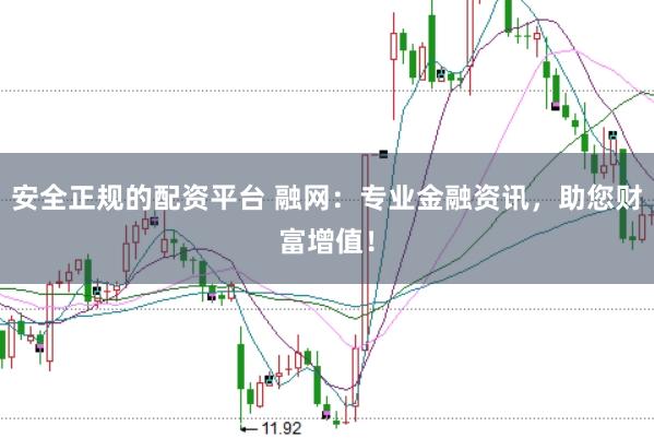 安全正规的配资平台 融网：专业金融资讯，助您财富增值！
