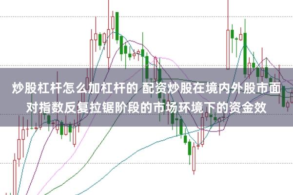 炒股杠杆怎么加杠杆的 配资炒股在境内外股市面对指数反复拉锯阶段的市场环境下的资金效