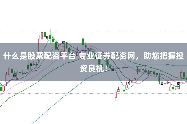 什么是股票配资平台 专业证券配资网，助您把握投资良机！