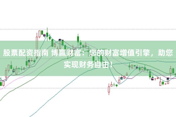 股票配资指南 博赢财富：您的财富增值引擎，助您实现财务自由！
