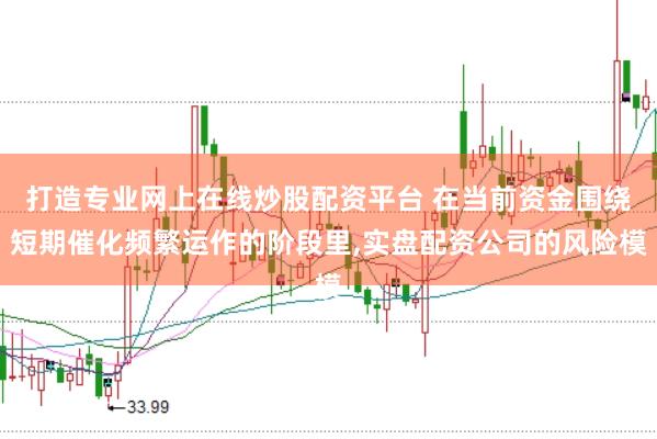 打造专业网上在线炒股配资平台 在当前资金围绕短期催化频繁运作的阶段里，实盘配资公司的风险模