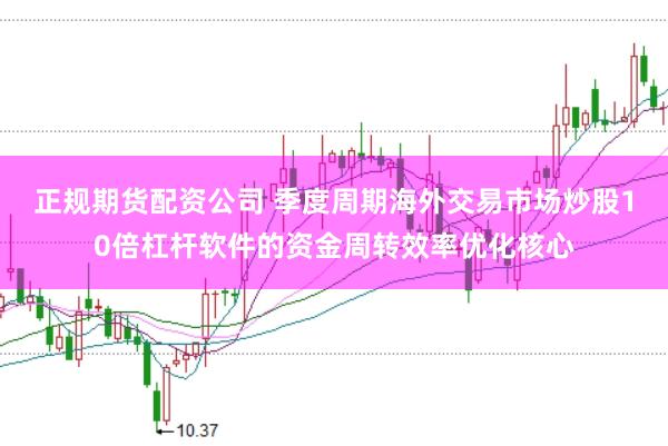 正规期货配资公司 季度周期海外交易市场炒股10倍杠杆软件的资金周转效率优化核心
