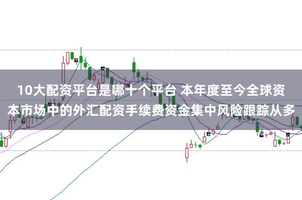 10大配资平台是哪十个平台 本年度至今全球资本市场中的外汇配资手续费资金集中风险跟踪从多