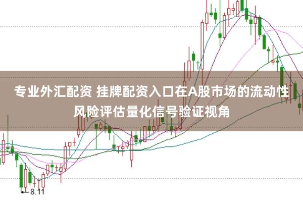 专业外汇配资 挂牌配资入口在A股市场的流动性风险评估量化信号验证视角