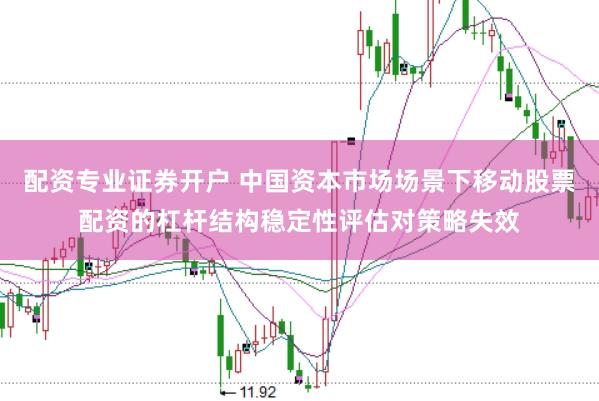 配资专业证券开户 中国资本市场场景下移动股票配资的杠杆结构稳定性评估对策略失效