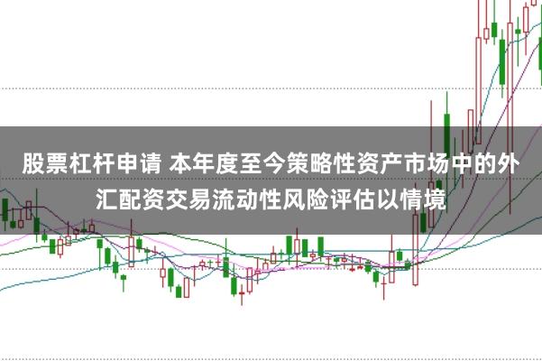 股票杠杆申请 本年度至今策略性资产市场中的外汇配资交易流动性风险评估以情境