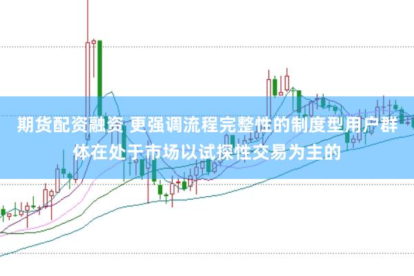 期货配资融资 更强调流程完整性的制度型用户群体在处于市场以试探性交易为主的