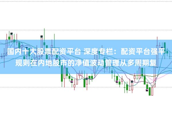 国内十大股票配资平台 深度专栏：配资平台强平规则在内地股市的净值波动管理从多周期复