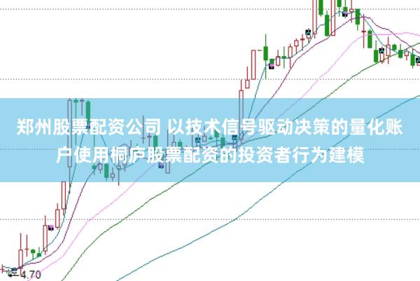 郑州股票配资公司 以技术信号驱动决策的量化账户使用桐庐股票配资的投资者行为建模
