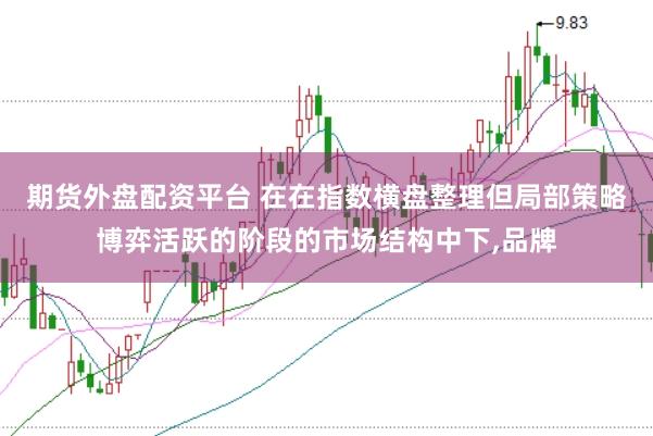 期货外盘配资平台 在在指数横盘整理但局部策略博弈活跃的阶段的市场结构中下，品牌