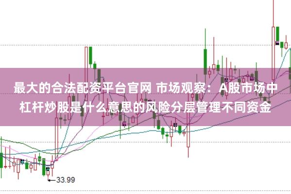 最大的合法配资平台官网 市场观察：A股市场中杠杆炒股是什么意思的风险分层管理不同资金