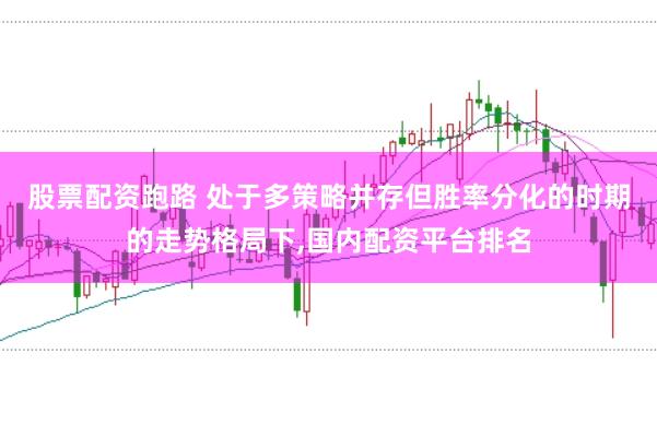 股票配资跑路 处于多策略并存但胜率分化的时期的走势格局下,国内配资平台排名