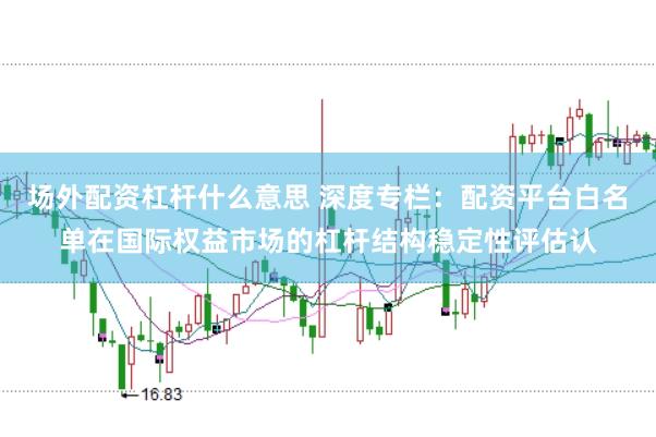 场外配资杠杆什么意思 深度专栏：配资平台白名单在国际权益市场的杠杆结构稳定性评估认