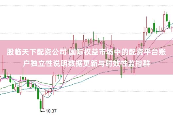 股临天下配资公司 国际权益市场中的配资平台账户独立性说明数据更新与时效性监控群