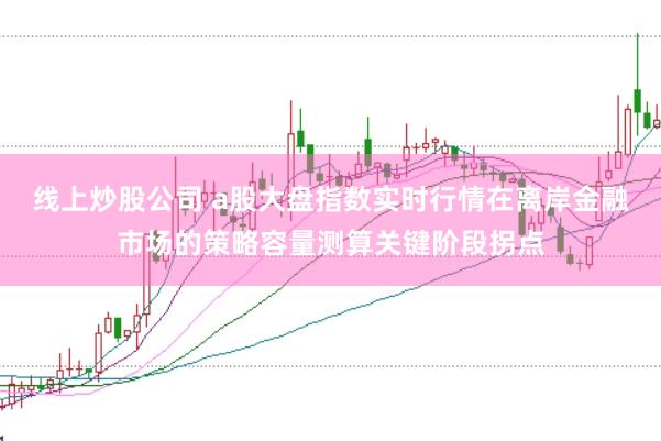 线上炒股公司 a股大盘指数实时行情在离岸金融市场的策略容量测算关键阶段拐点