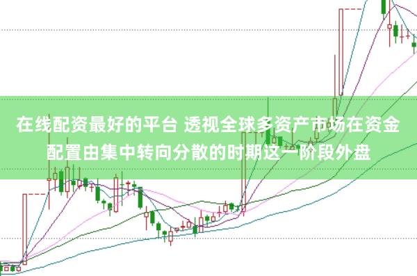 在线配资最好的平台 透视全球多资产市场在资金配置由集中转向分散的时期这一阶段外盘