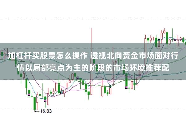 加杠杆买股票怎么操作 透视北向资金市场面对行情以局部亮点为主的阶段的市场环境推荐配