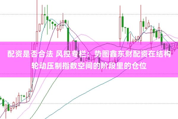 配资是否合法 风控专栏：势图鑫东财配资在结构轮动压制指数空间的阶段里的仓位