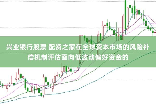 兴业银行股票 配资之家在全球资本市场的风险补偿机制评估面向低波动偏好资金的