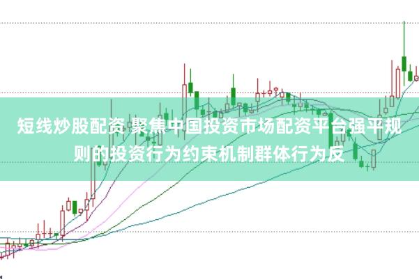 短线炒股配资 聚焦中国投资市场配资平台强平规则的投资行为约束机制群体行为反