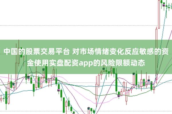 中国的股票交易平台 对市场情绪变化反应敏感的资金使用实盘配资app的风险限额动态