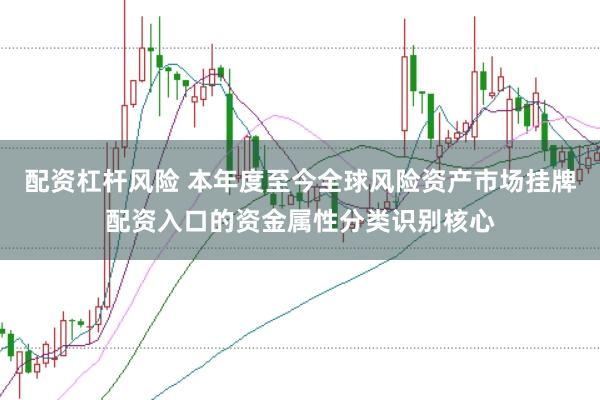 配资杠杆风险 本年度至今全球风险资产市场挂牌配资入口的资金属性分类识别核心